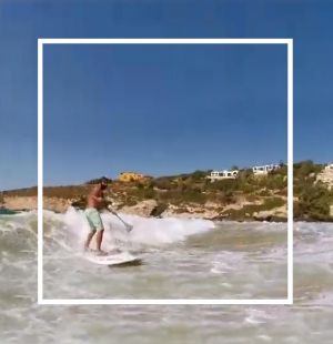 windsurf_spot_crete_chania_ kalathas_2